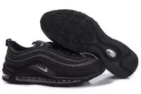 zapatos nike air max 97 hombre running net pas cher,airmax shox foot locker